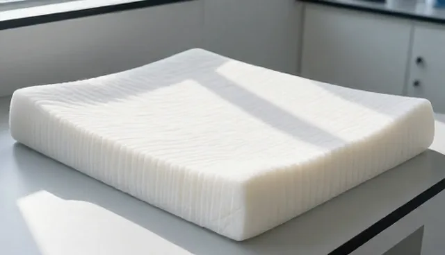 如何提升睡眠质量?配套服务如何发挥作用?