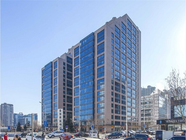 辽宁邮政7号泡沫箱订做