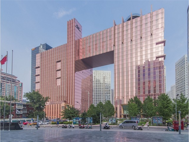 黄石小型田园搬运机厂家