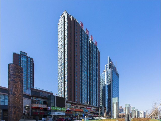 黄石小型田园搬运机厂家